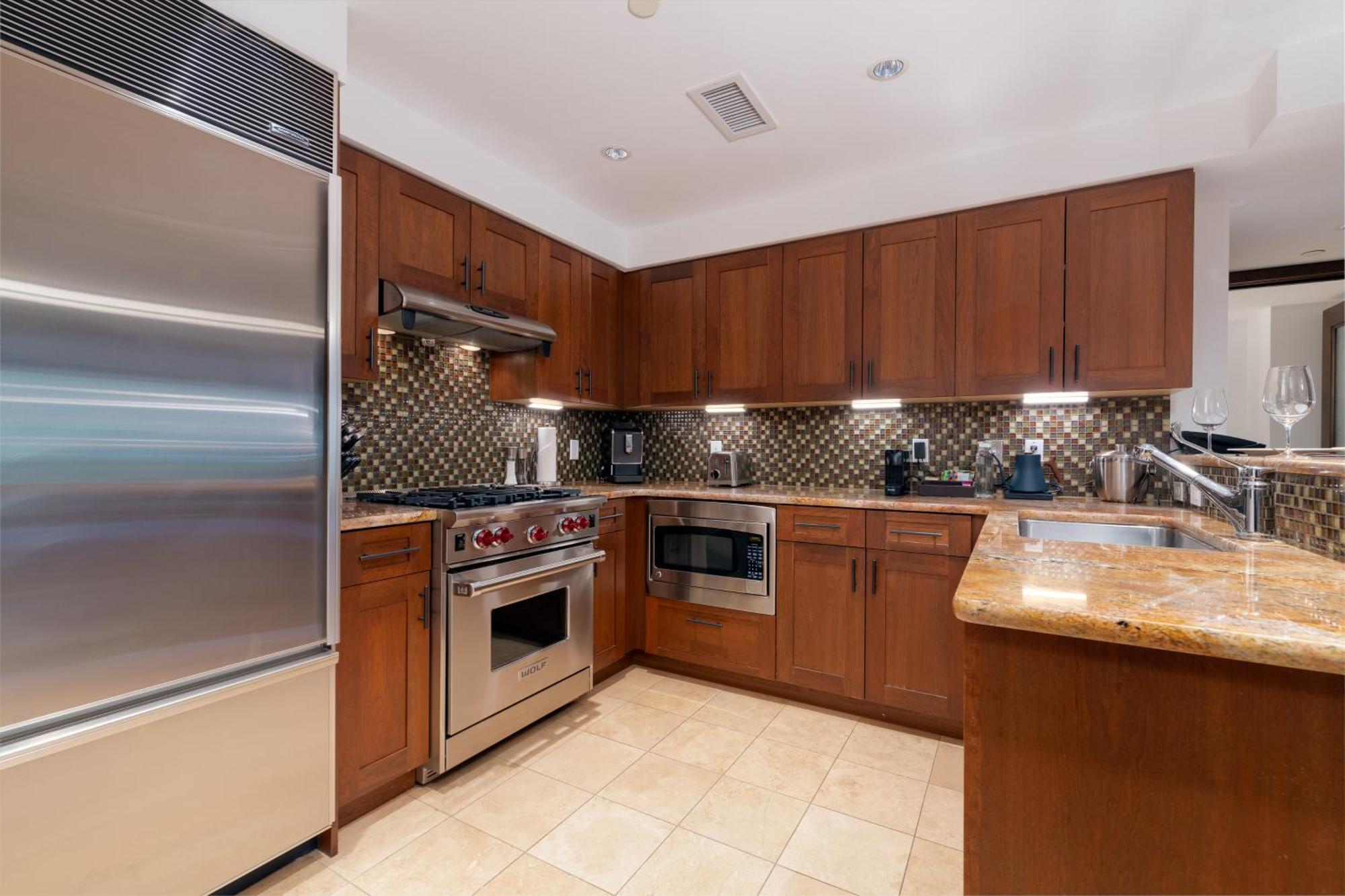 Forbes 5 Star Luxury Hotel - 1 Bedroom Ski-In Ski-Out Residence In Mountain Village Colorado Telluride Extérieur photo