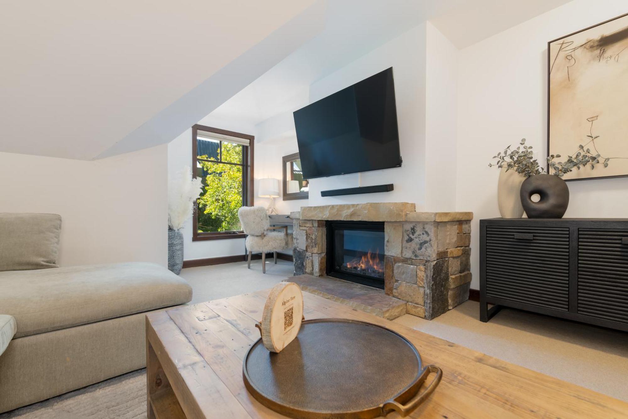 Forbes 5 Star Luxury Hotel - 1 Bedroom Ski-In Ski-Out Residence In Mountain Village Colorado Telluride Extérieur photo